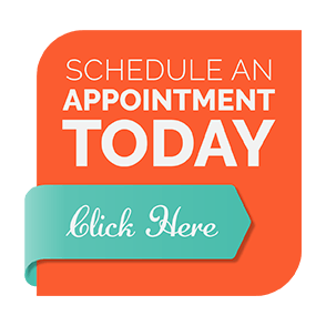 Schedule An Appointment