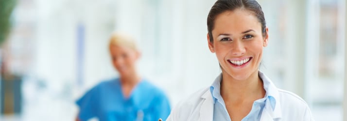 What Are The Educational Requirements For A Chiropractor in Ruston?