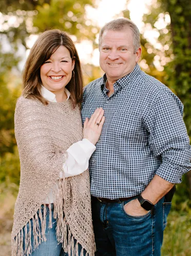 Chiropractor Ruston LA Charles Mayfield Thank You Chiropractor Ruston LA Charles Mayfield Thank You
